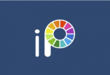 Ibis Paint X 爱笔思画X v13.1.19 高级版｜专业手机绘图创作工具-六美分.NET