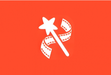 VideoShow 乐秀 v11.0.3.1 直装会员版｜视频编辑器-六美分.NET