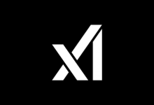 Grok v1.1.14 解锁付费订阅版｜X推特研发AI大模型-六美分.NET