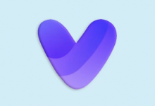 Vidmix v2.35.600 解锁VIP会员版 智能音乐视频编辑剪辑-六美分.NET