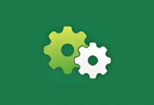 BetterWX-UI 支持微信多开防撤回有提示 v3.3.2 中文绿色版-六美分.NET