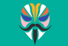 Magisk v30.6 / Magisk Manager v8.0.7｜安卓ROOT神器APP-六美分.NET