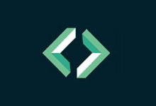 SmartGit  v25.1.110 最新版｜专业Git图形化管理客户端-六美分.NET