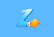 Zentimo xStorage Manager v3.2.1.1302 USB管理工具｜多语便携版-六美分.NET