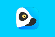 Lemur 狐猴浏览器 v2.7.3.020 去VIP版-六美分.NET
