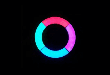 Samsung SSD Magician v9.0.0.910 三星固态硬盘优化工具｜最新版-六美分.NET