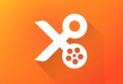 YouCut v1.702.1215 视频编辑工具|特别版-六美分.NET