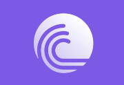 BitTorrent Pro v8.3.5 专业版 种子磁力链接下载工具-六美分.NET
