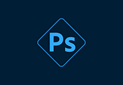 Photoshop Express (PS安卓版) v17.9.22 b1996 高级版-六美分.NET