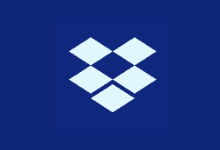 Dropbox v238.4.6075 云存储服务软件｜最新版-六美分.NET