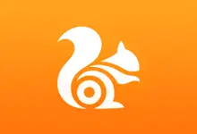 UC Browser v15.0.6.1382 UC浏览器谷歌版|高级版-六美分.NET