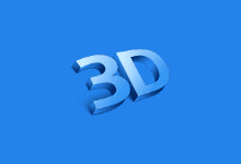 3D.Benchmark.OK v2.41 3D性能测试软件｜多语便携版-六美分.NET