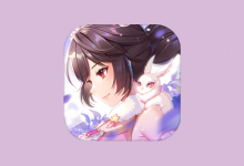 斗罗大陆斗神降临（附 GM 后台）中文版-六美分.NET