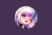 萌神战姬（内置作弊菜单）中文版-六美分.NET