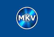 MakeMKV v1.18.3 多语便携版｜MKV视频转换工具-六美分.NET