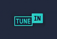 TuneIn Radio Pro v40.7.0 解锁高级版｜手机电台-六美分.NET