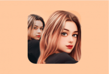 ToonApp Pro v3.1.58 专业版|卡通照片编辑器-六美分.NET