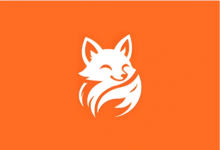 漫狐 v2.0.1 去广告版|漫画阅读神器-六美分.NET