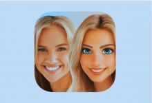 ToonArt 动漫滤镜 v2.0.4.2 解锁高级版|AI卡通照片转换工具-六美分.NET