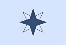 Starlife 星闪生活 v1.0｜记账记物倒数日 三合一生活工具-六美分.NET