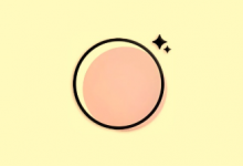 日杂相机 v2.3.9 解锁会员版|小清新相机APP-六美分.NET