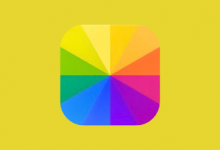 Fotor v8.1.5.0 解锁专业版｜照片编辑器 摄影美照分享-六美分.NET