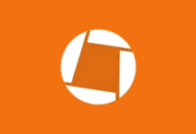 Genius Scan 精灵扫描 v7.35.1 专业版｜随身文档扫描神器-六美分.NET