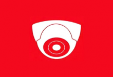 Live Camera v4.2 免费版|全球公开摄像头查看工具-六美分.NET