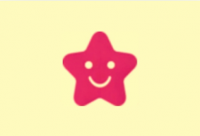 Woterm v10.4.5 中文免费版|跨平台远程管理工具-六美分.NET