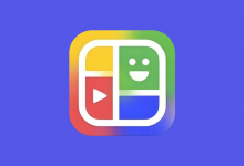 Quick Grid 趣拼 v9.3.1 专业版|安卓拼图工具-六美分.NET