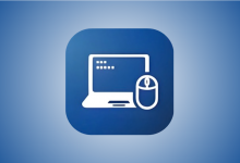 Computer Science Calculations 信息计算 v4.2.7|IT专业计算工具-六美分.NET