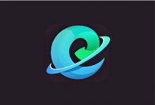 JM浏览器 v1.0.0 纯净版｜安卓轻量级浏览器-六美分.NET