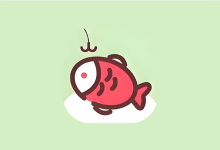 摸鱼侠 v1.0.1|安卓趣味摸鱼时间管理-六美分.NET