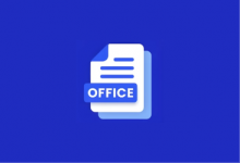 Word Office 办公软件 v307701 高级版｜移动办公工具-六美分.NET