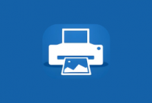 NokoPrint 移动打印 v5.26.4 高级版 手机无线打印工具-六美分.NET