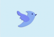 飞木磁力 v1.1.7 官方版｜安卓免费磁力搜索工具-六美分.NET