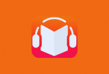 免费听书王 v3.1.3 解锁会员版|安卓海量有声小说听书工具-六美分.NET