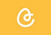 蛋花小说 v6.8.5.32 解锁VIP会员版｜安卓小说阅读+听书双栖工具-六美分.NET