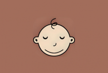 White Noise For Baby 白噪音 v1.8.14 解锁高级版｜宝宝哄睡工具-六美分.NET