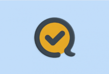 快对 v6.86.0 会员版｜拍照搜题+DeepSeek AI，全学段作业辅导-六美分.NET