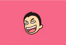 皮皮搞笑 v2.99.241 高级版｜正能量搞笑社区，解锁无广告 + 专属权益-六美分.NET