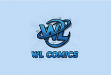 挽离漫画 v1.0.7 去更新纯净版|免登录无广告,聚合全网热门漫画-六美分.NET