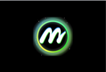 inMelo AI v1.374.113 高级破解版|动漫头像生成工具-六美分.NET