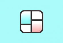 GridArt v2.37.201 解锁专业版 功能强大的照片拼图软件-六美分.NET