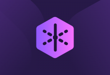 Firefox Relay 免费马甲邮箱：5 个 @mozmail.com，匿名注册必备-六美分.NET