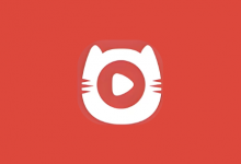 野猫视频 v2.5.5 去广告版|安卓多功能影视创作平台-六美分.NET