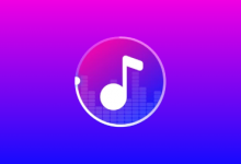 Music Player v1.02.115.1230 解锁会员版｜音乐播放器-六美分.NET