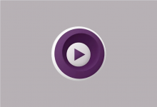 MPV播放器 v20260228 中文免费版 开源跨平台多媒体播放器-六美分.NET