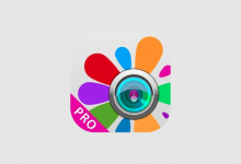 Photo Studio PRO 影楼 v2.9.2.4803 修改版 安卓版照片编辑-六美分.NET