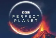 【经典收藏】BBC 纪录片《完美星球》(2021) 4K 蓝光 HDR 典藏版-六美分.NET